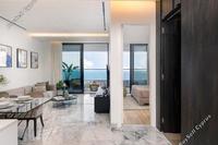 1 Bedroom Apartment in Potamos Germasogeias (Limassol) for sale 