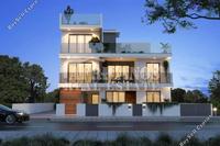1 Bedroom Apartment · Kiti (Larnaca) for sale 