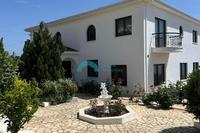5 Bedroom Detached house in Lofos Tala (Paphos) for sale 