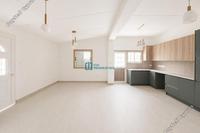 4 Bedroom Bungalow · Livadia Larnacas (Larnaca) for sale 