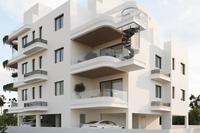 2 Bedroom Apartment · Aradippou (Larnaca) for sale 