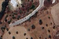 532 SQM Plot in Analiontas (Nicosia) for sale 