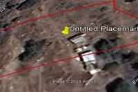744 SQM Plot · Tempria (Nicosia) for sale 