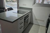 1 Bedroom Apartment · Aglantzia (Nicosia) to rent 