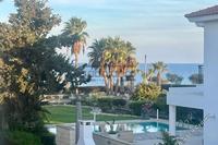 3 Bedroom Detached house in Pervolia (Larnaca) for sale 