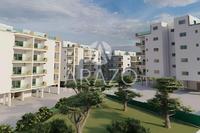  Apartment Building · Ypsonas (Limassol) for sale 