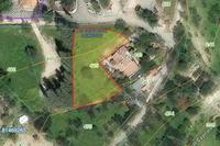 1505 SQM Plot in Agios Georgios Limassol (Limassol) for sale 