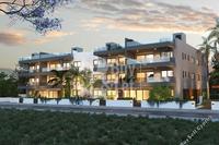 2 Bedroom Apartment · Livadia Larnacas (Larnaca) for sale 