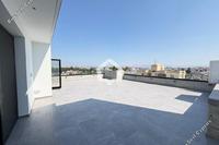 2 Bedroom Penthouse in Latsia (Nicosia) for sale 