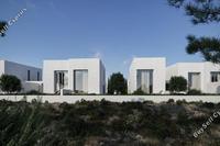 2 Bedroom Detached house in Geroskipou (Paphos) for sale 