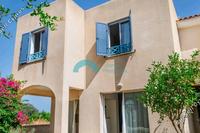 3 Bedroom Detached house · Poli Chrysochous (Paphos) for sale 