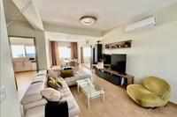 3 Bedroom Detached house · Agios Athanasios (Limassol) to rent 