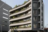  Office in Mesa Gitonia (Limassol) for sale 