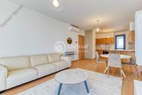 2 Bedroom Apartment in Katholiki (Limassol) to rent 