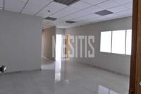  Office · Aglantzia (Nicosia) to rent 