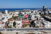 6 Bedroom Detached house in Chrysopolitissa (Larnaca) for sale 