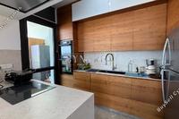 2 Bedroom Apartment in Platy Aglantzias (Nicosia) to rent 