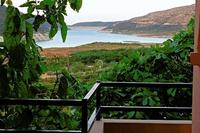 5 Bedroom Detached house in Alassa (Limassol) for sale 