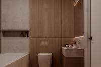 1 Bedroom Apartment in Aradippou (Larnaca) for sale 