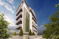 3 Bedroom Apartment in Faneromeni (Larnaca) for sale 