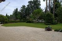 4 Bedroom Detached house · Geri (Nicosia) for sale 