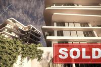 3 Bedroom Apartment in Kato Paphos (Paphos) for sale 