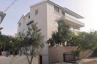 3 Bedroom Apartment in Makedonitissa (Nicosia) to rent 