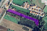 7693 SQM Land · Gialia (Paphos) for sale 