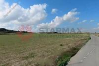 2500 SQM Land · Aradippou (Larnaca) for sale 