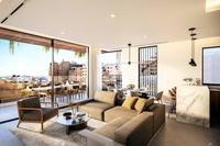 3 Bedroom Apartment · Agios Nektarios (Limassol) for sale 