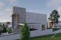 6 Bedroom Detached house in Doros (Limassol) for sale 