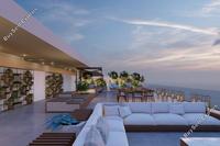 2 Bedroom Apartment in Kato Paphos (Paphos) for sale 