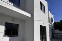 6 Bedroom Detached house · Makedonitissa (Nicosia) for sale 