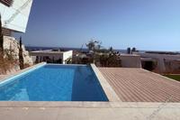 3 Bedroom Detached house in Kalogiroi (Limassol) for sale 