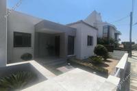 4 Bedroom Semi-detached house in Ekali (Limassol) for sale 
