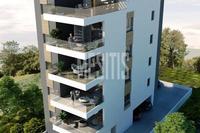  Building in Faneromeni (Larnaca) for sale 