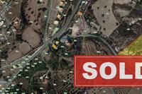 16177 SQM Land · Monagroulli (Limassol) for sale 