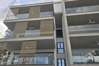 2 Bedroom Apartment in Agios Dometios (Nicosia) for sale 