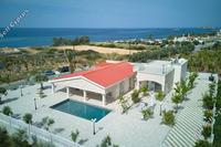 4 Bedroom Bungalow · Sea Caves Peyia (Paphos) for sale 