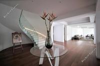 5 Bedroom Detached house · Anavargos (Paphos) for sale 