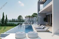 3 Bedroom Detached house · Saint George Peyia (Paphos) for sale 