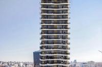 2 Bedroom Apartment in Nicosia Municipality (Nicosia) for sale 