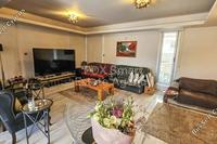 3 Bedroom Town house in Archangelos (Nicosia) for sale 