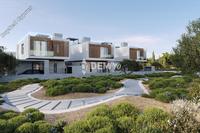 3 Bedroom Detached house · Koloni (Paphos) for sale 