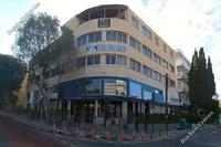  Commercial Building in Lykavitos (Nicosia) for sale 