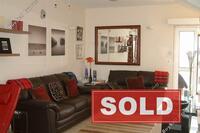 3 Bedroom Detached house · Paralimni (Famagusta) for sale 