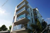 3 Bedroom Apartment in Strovolos (Nicosia) for sale 