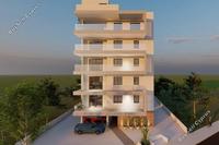 2 Bedroom Apartment · Latsia (Nicosia) for sale 
