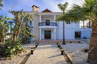 5 Bedroom Detached house · Oroklini (Larnaca) for sale 