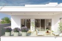 2 Bedroom Apartment in Kato Lakatamia (Nicosia) for sale 